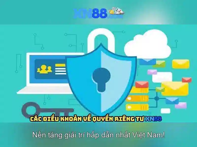 Khung so sánh 5x5 đối thủ và các tham số an toàn