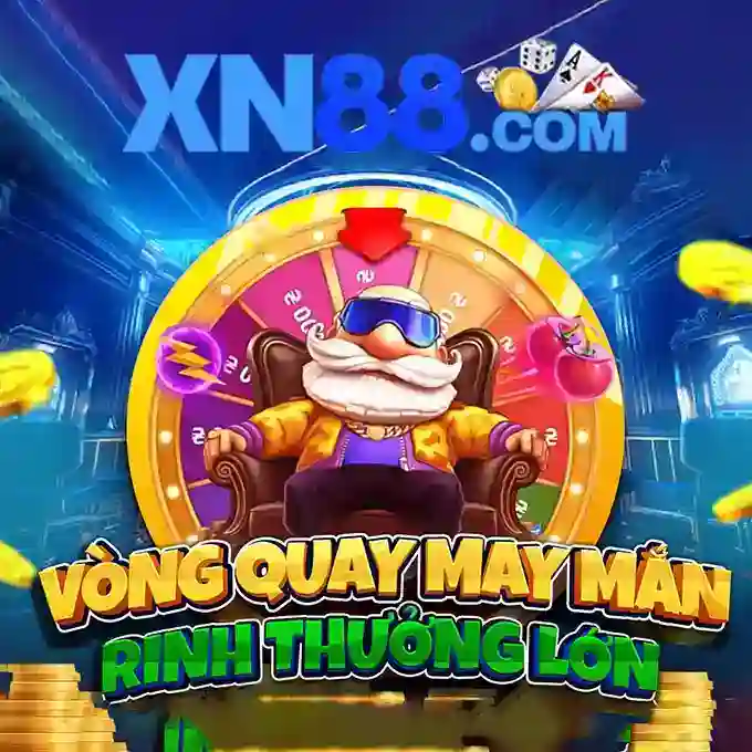 Khung trải nghiệm AR/VR và tỷ lệ cược AI